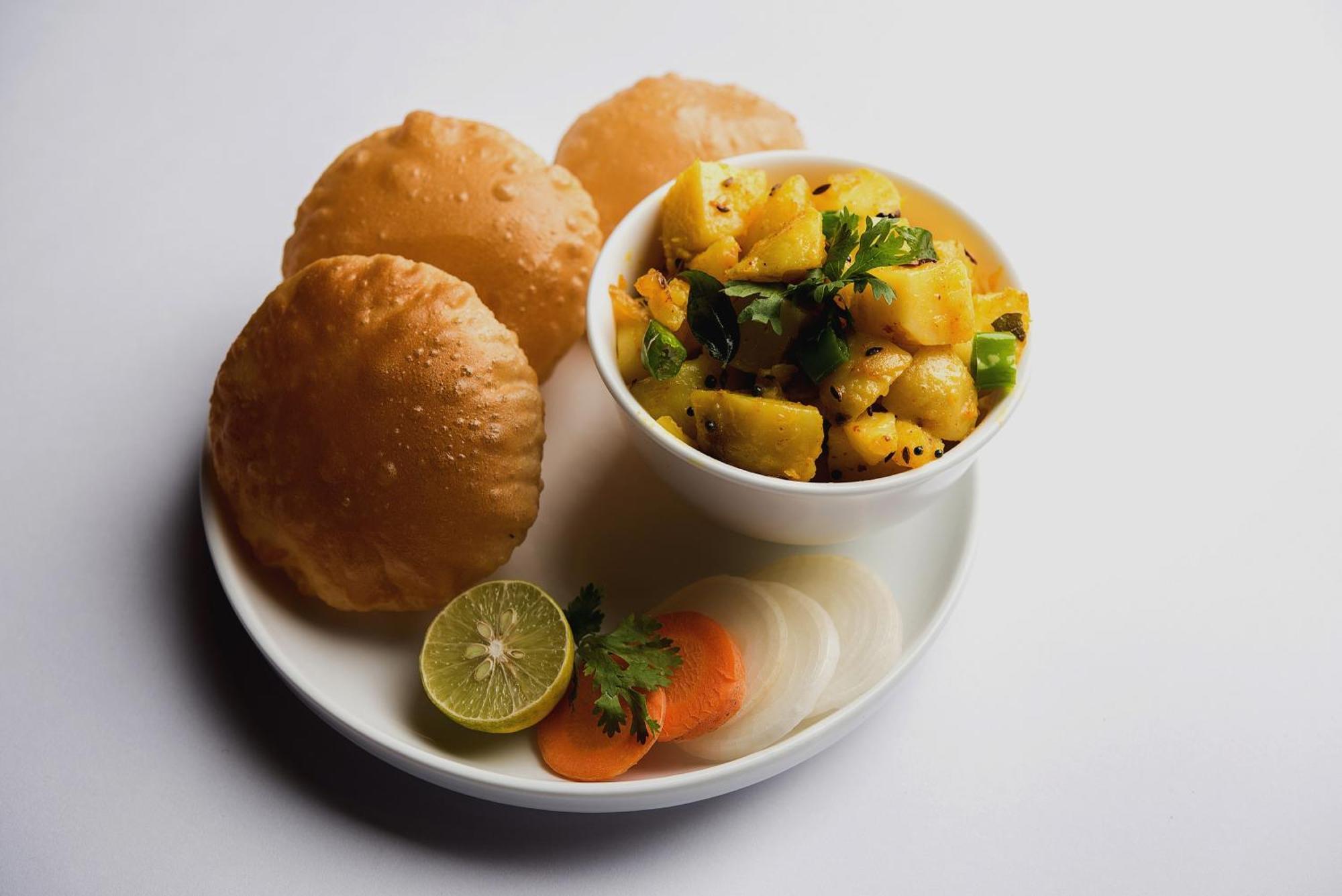 OYO 11633 Hotel Sweet Palace New Delhi Buitenkant foto